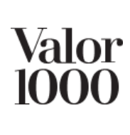 Valor 1000 2024